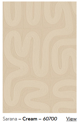 Tali Sarana Designer Wallpaper By Arte
