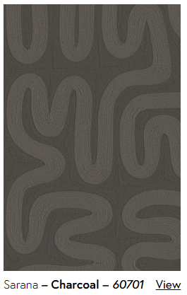Tali Sarana Designer Wallpaper By Arte