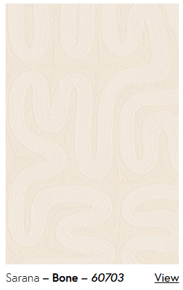 Tali Sarana Designer Wallpaper By Arte