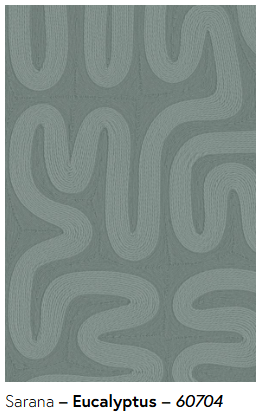 Tali Sarana Designer Wallpaper By Arte