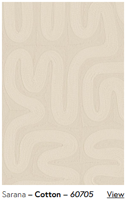Tali Sarana Designer Wallpaper By Arte
