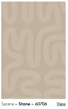 Tali Sarana Designer Wallpaper By Arte