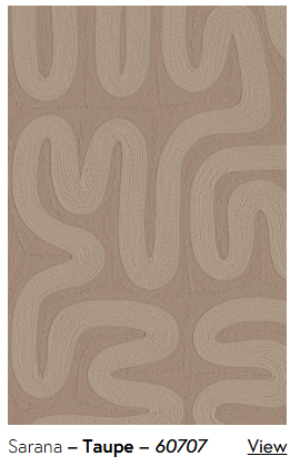 Tali Sarana Designer Wallpaper By Arte