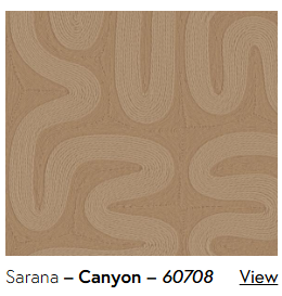 Tali Sarana Designer Wallpaper By Arte