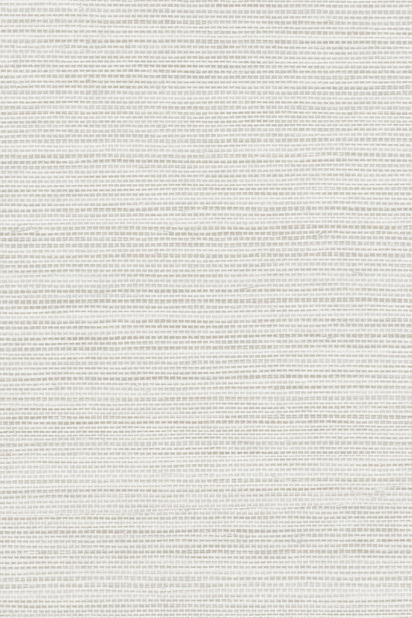 Marsh Designer Wallpaper By Arte