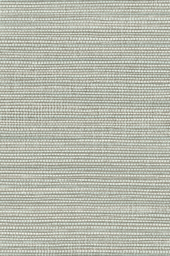 Marsh Designer Wallpaper By Arte