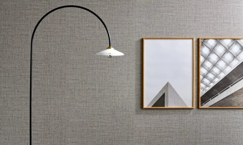 Puro Designer Wallpaper By Arte