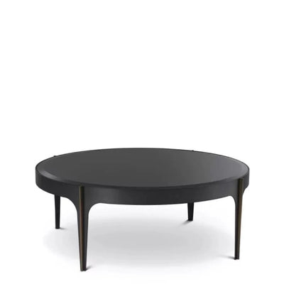 Artemisa Coffee Table S by Eichholtz