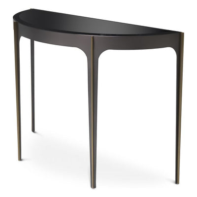 Artemisa console table by Eichholtz 102.5 cm