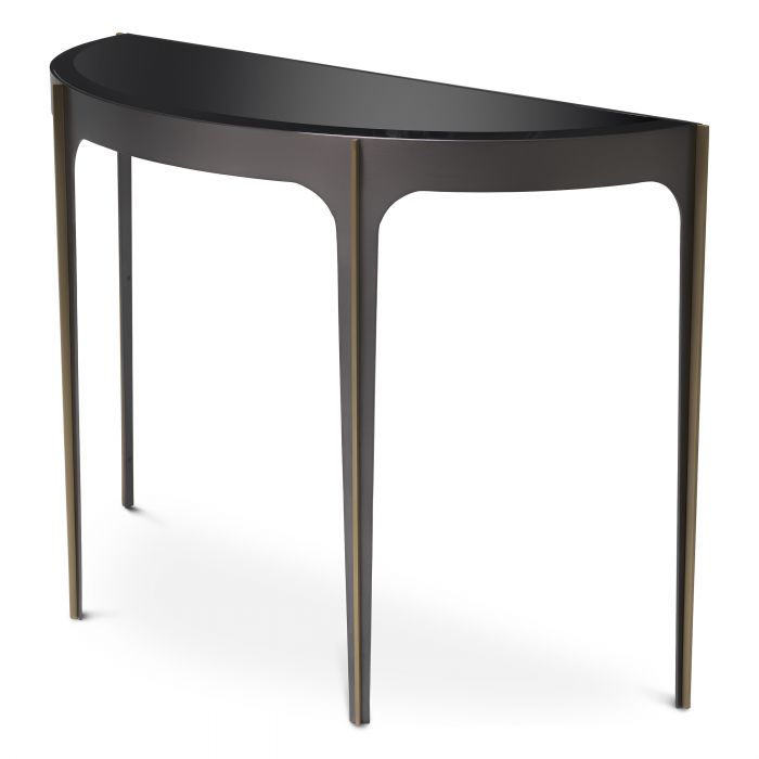 Artemisa Console Table by Eichholtz-Renaissance Design Studio