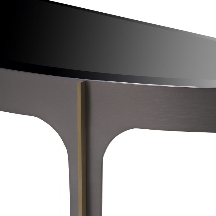 Artemisa Console Table by Eichholtz-Renaissance Design Studio