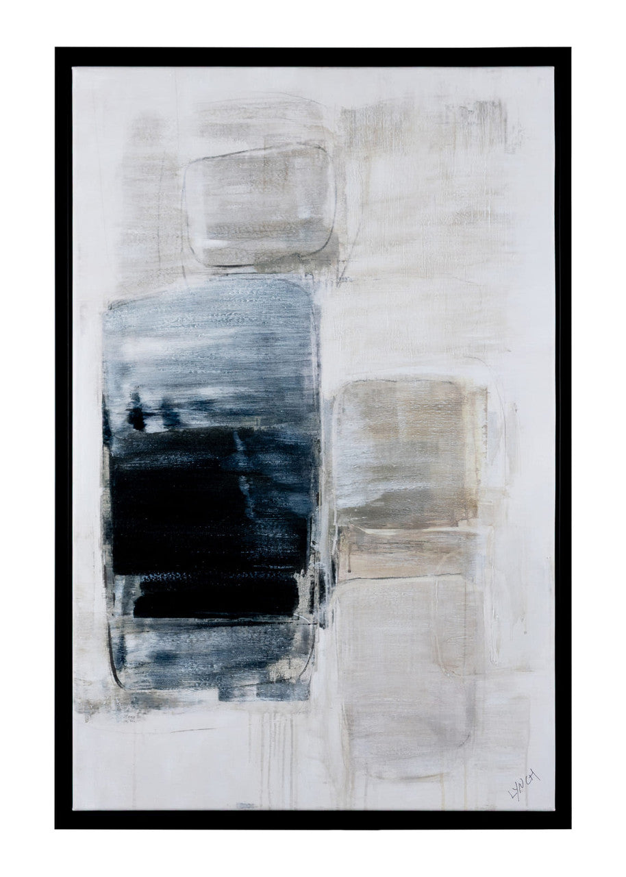 Arwin Artwork Scatterbox at a great price !-wall art-Renaissance Design Studio