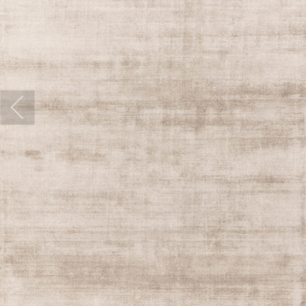 Aston Hand Looomed Viscose Rug