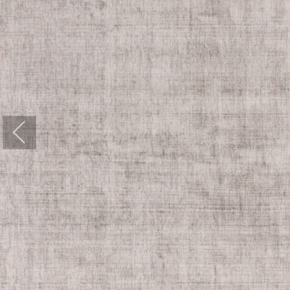 Aston Hand Looomed Viscose Rug