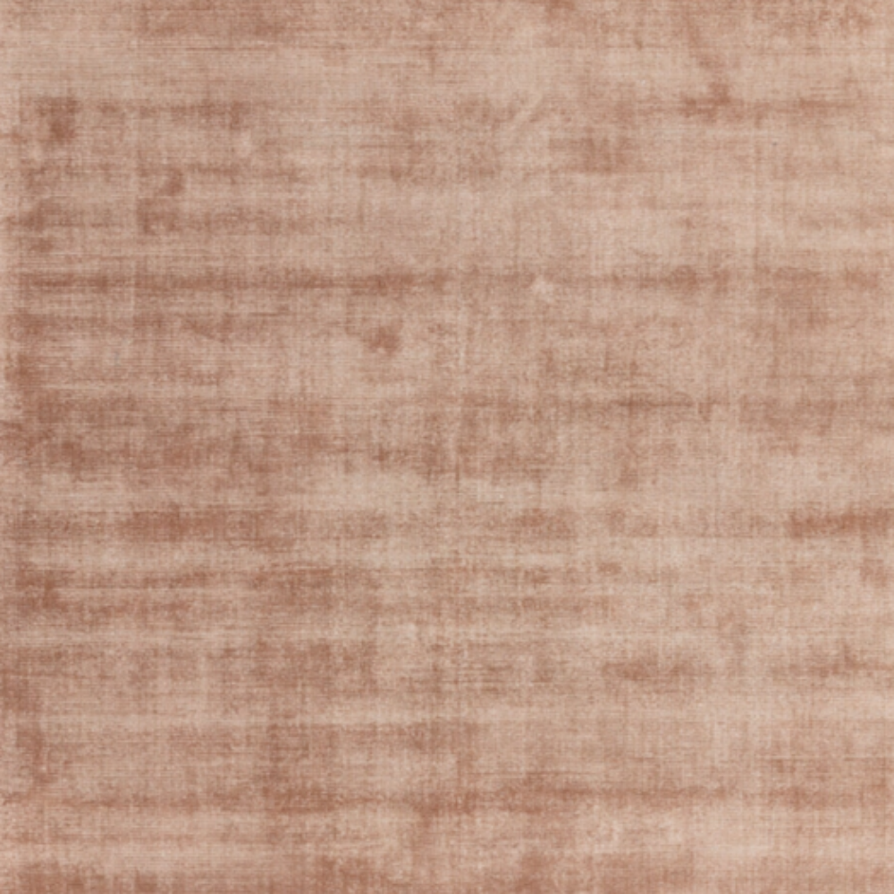 Aston Hand Looomed Viscose Rug