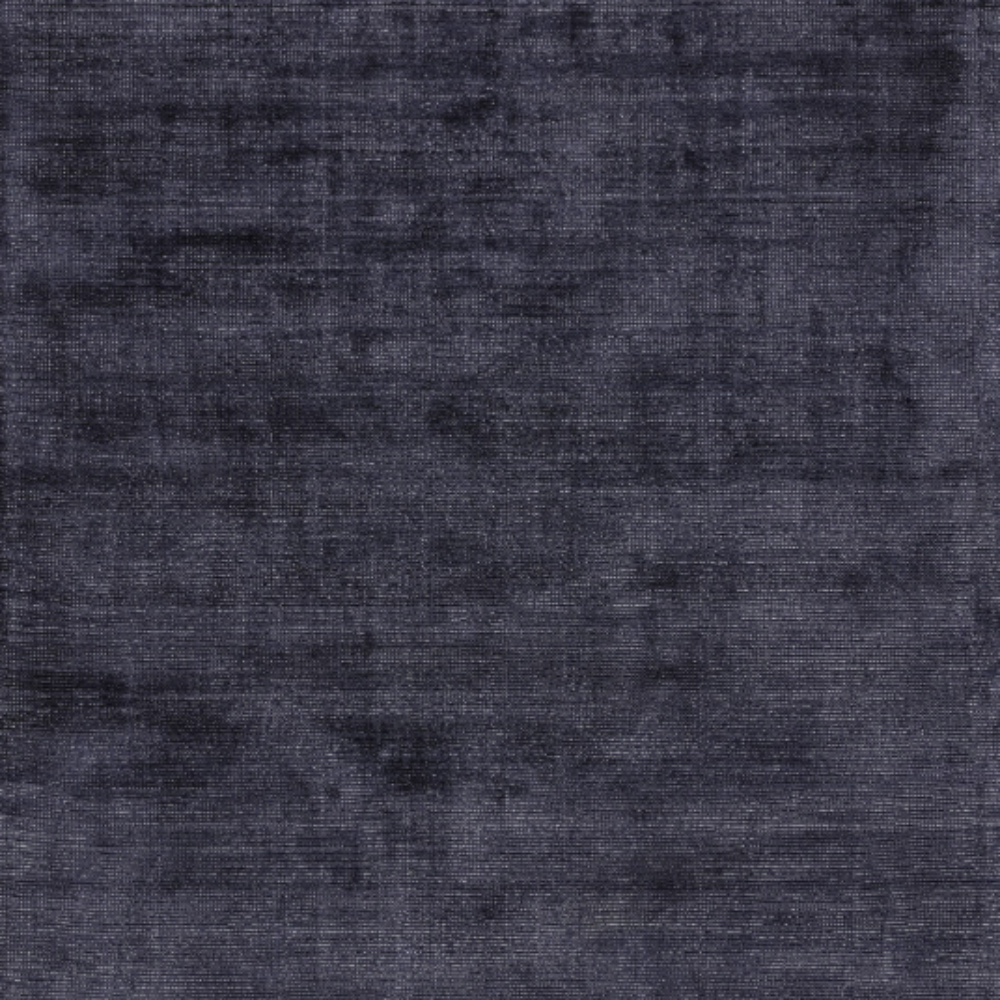 Aston Hand Looomed Viscose Rug