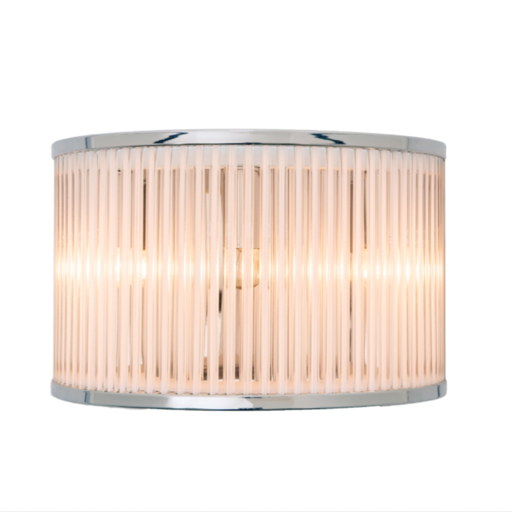 Aston Wall Light-Renaissance Design Studio