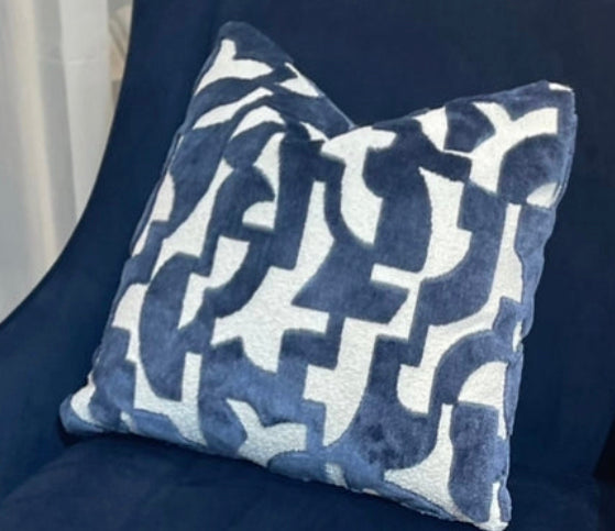 Atalier custom made armchair by Whitemeadow-Renaissance Design Studio