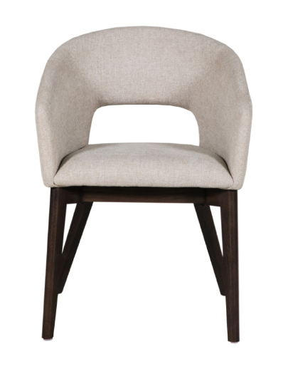 Aviva Dining Chair