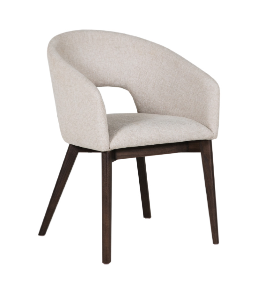 Aviva Dining Chair