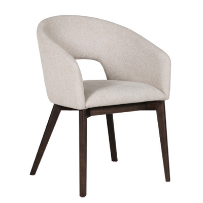 Aviva Dining Chair