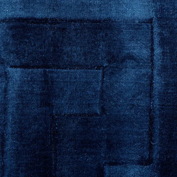 Baldwin Rug by Eichholtz-Carpet-Renaissance Design Studio