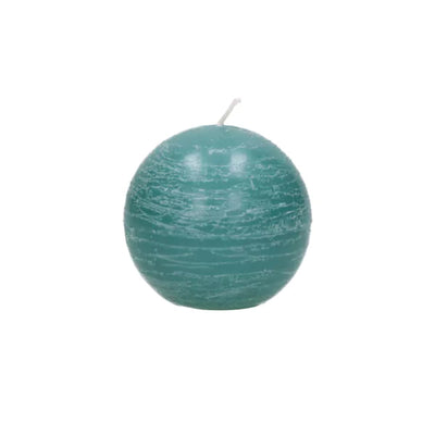 Ball Candle 6cm