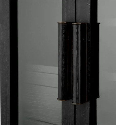 Bar Cabinet Connaught Range by Eichholtz-Renaissance Design Studio