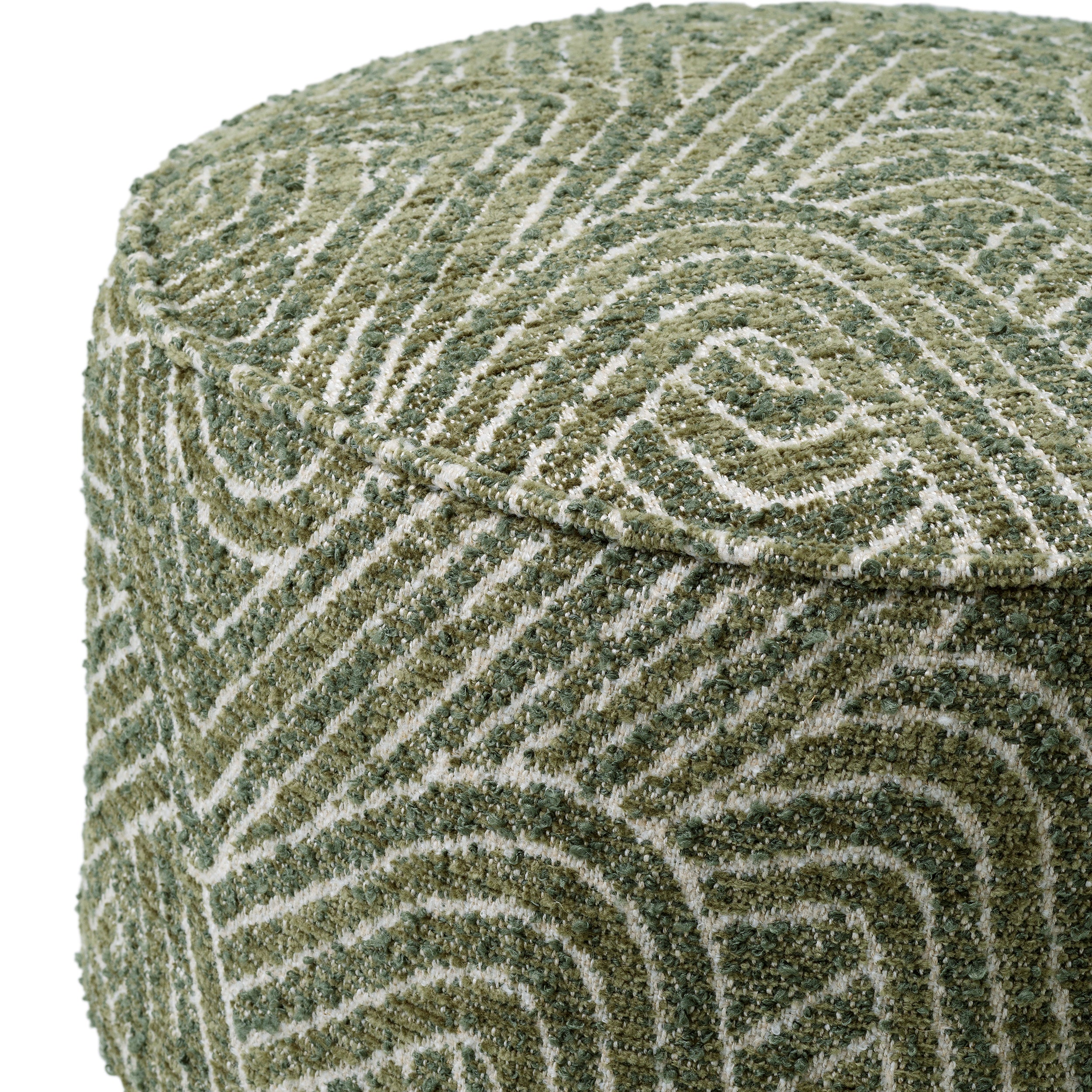 Counter Stool Carleton Brushed by Eichholtz in two colours-bar stool-Renaissance Design Studio