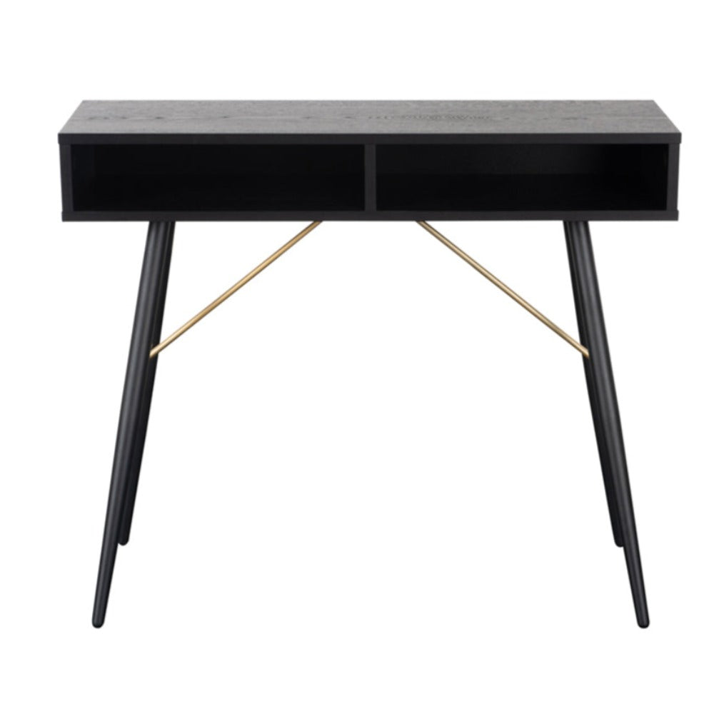 Barca Console Table 90cm reduced-Renaissance Design Studio