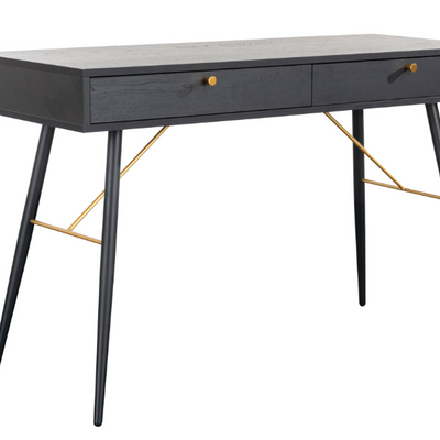 Barca  Desk console table desk 120cm
