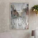 Barron Wall Art By Scatterbox Reduced-Renaissance Design Studio