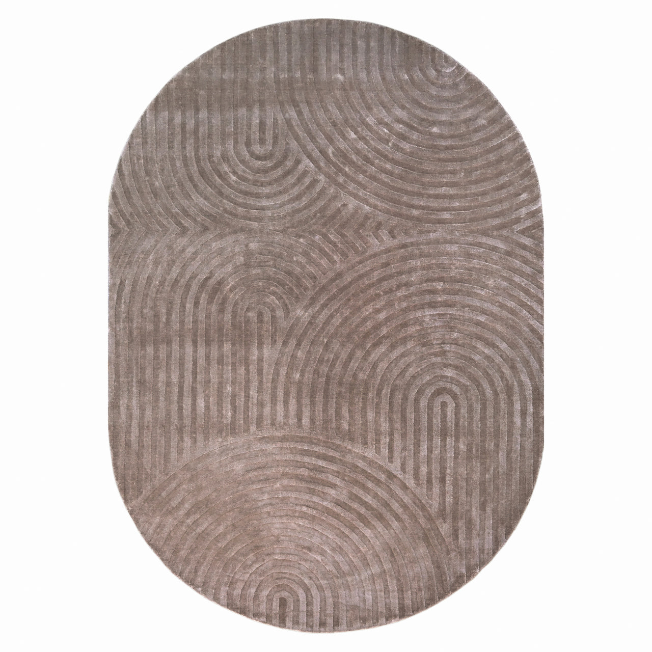 Bayan Rug-Renaissance Design Studio
