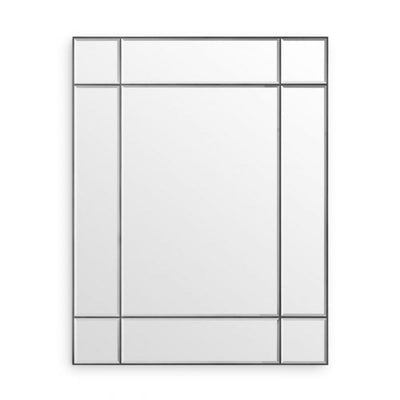 Beaumont Designer XL Mirror by Eichholtz Reduced !