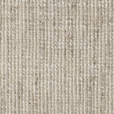 Bed frame Francisco Super King by Eichholtz-Renaissance Design Studio