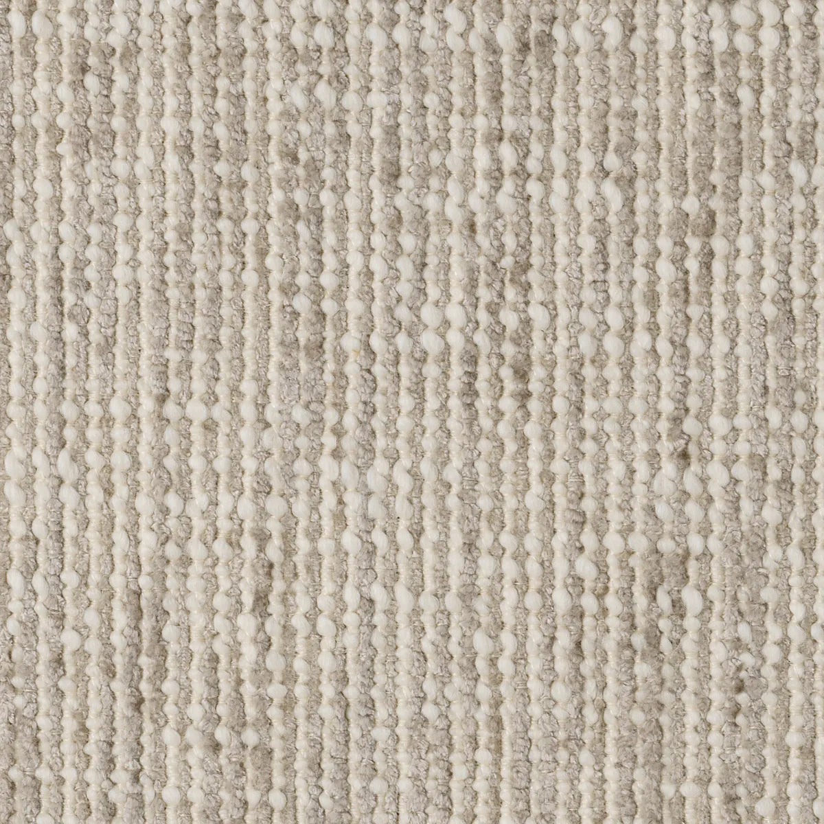 Bed frame Francisco Super King by Eichholtz-bed-Renaissance Design Studio