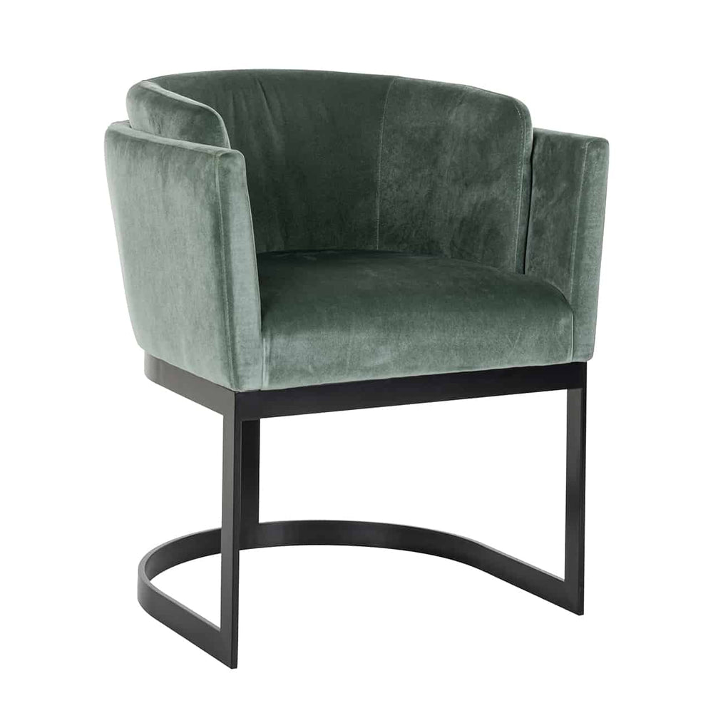 Belgravia Dining chair