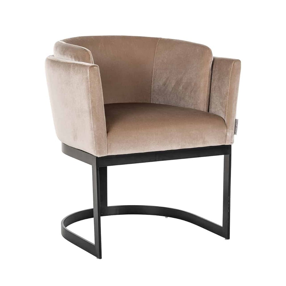 Belgravia Dining chair reduced by 20% last of  available stock