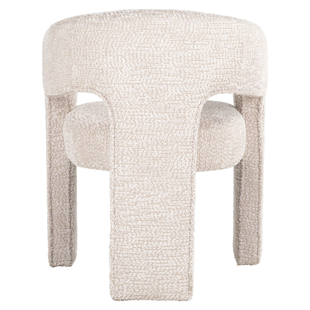 Bella Dining Chair