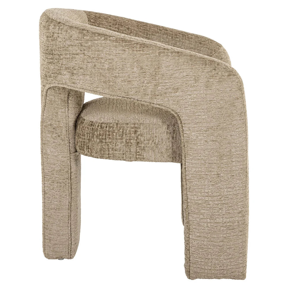 Bella Dining Chair