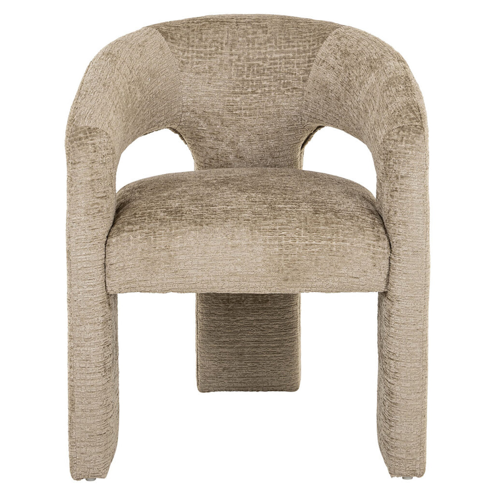 Bella Dining Chair