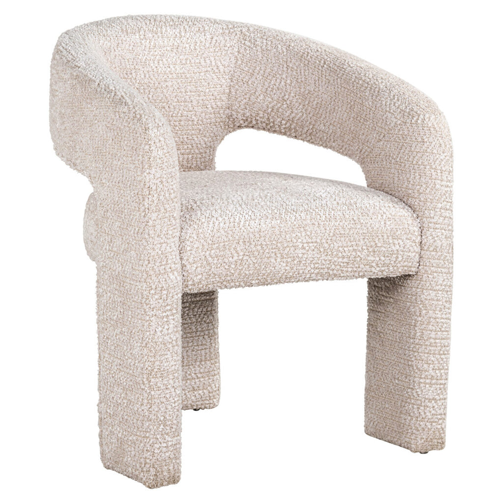 Bella Dining Chair