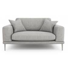 Bellagio Sofa group Design  Story