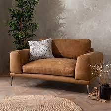 Bellagio Sofa group Design  Story