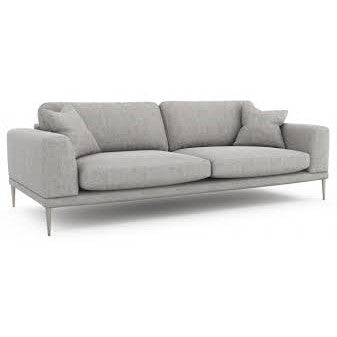 Bellagio Sofa group Design  Story