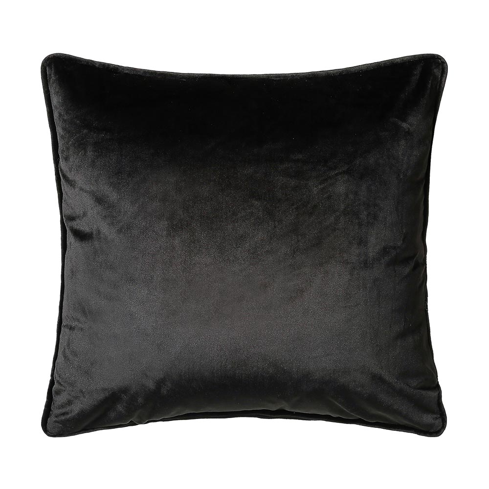 Bellini 2 feather filled cushions reduced-Scatter cushions-Renaissance Design Studio