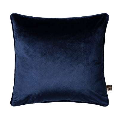 Bellini  2 feather filled cushions