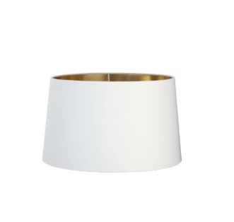 Bennett Table Lamp by RV Astley-Lighting-Renaissance Design Studio
