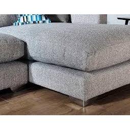 Berlin Sofas 2024 CUSTOM MADE FOR YOU with lots of options and free scatters