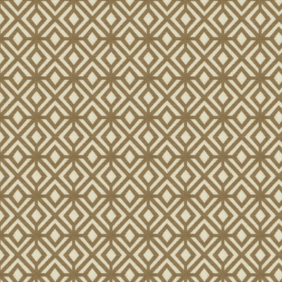 Bespoke Cushion Diamond Sand 50cm